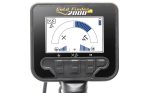 Nokta Gold Finder 2000 Metal Detector - Image 3