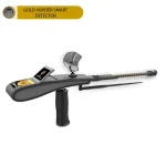 Gold Hunter Smart Detector - Image 3