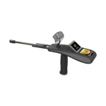 Gold Hunter Smart Detector - Image 4