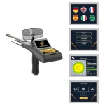 Gold Hunter Smart Detector - Image 5