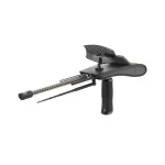 Gold Hunter Smart Detector - Image 2