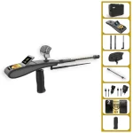 Gold Hunter Smart Detector - Image 7
