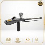 Gold Hunter Smart Detector