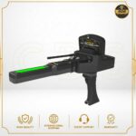 Gold Legend Metal Detector