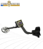 Gold Stinger X5 - Image 12
