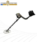 Gold Stinger X5 - Image 13