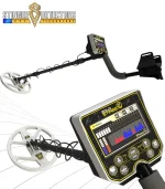 Gold Stinger X5 - Image 2