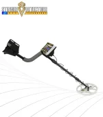 Gold Stinger X5 - Image 3