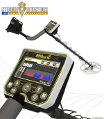 Gold Stinger X5 - Image 4
