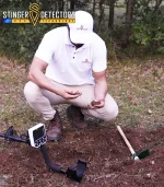 Gold Stinger X5 - Image 7