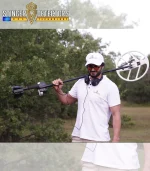 Gold Stinger X5 - Image 11