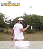 Gold Stinger X5 - Image 14