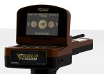 Gold Vision - Image 3