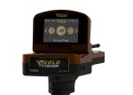Gold Vision - Image 4