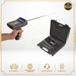 Gold X-Finder Long Range Locator