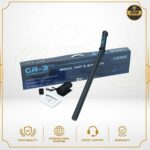Gr 3 Plus Metal Detector