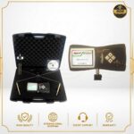 Rayfinder Gold Detector Long Range Locator