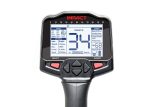 Nokta Impact Pro Metal Detector - Image 5
