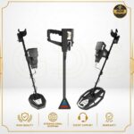 Infinity Max Pro