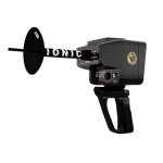 Deep Seeker Device - Image 8