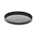 Coil Protection For Nokta|Makro Rc13 Search Coil