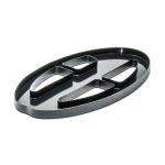Coil Protection For Nokta|Makro Kr24 Dd Search Coil