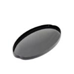 Coil Protection Dense For Nokta|Makro Im24 Dd Search Coil