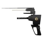 Deep Seeker Device - Image 9