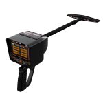 Deep Seeker Device - Image 5