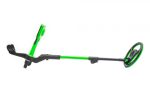 Nokta Midi Hoard Metal Detector - Image 2