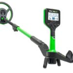 Nokta Midi Hoard Metal Detector