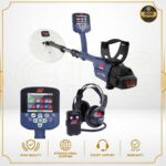 Minelab Gpz 7000 Gold Detector