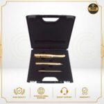 Nemesis Golden Rods Dowsing Gold Detectors