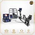 Nokta Deephunter 3D PRO
