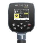 Nokta Magnetar 9000 Golddetector - Image 7