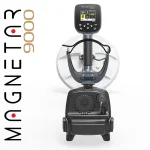 Nokta Magnetar 9000 Golddetector - Image 8