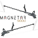 Nokta Magnetar 9000 Golddetector - Image 13