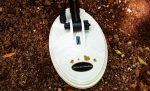 Nokta Gold Finder 2000 Metal Detector - Image 3