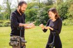 Nokta Simplex Ultra Metal Detector With Bluetooth Headphones - Image 4