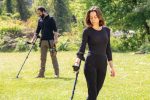Nokta Simplex Ultra Metal Detector - Image 3