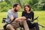 Nokta Simplex Ultra Metal Detector - Image 4