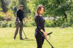 Nokta Simplex Bt Metal Detector - Image 4