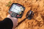 Nokta Impact Pro Metal Detector - Image 4