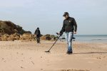 Nokta Impact Pro Metal Detector - Image 2