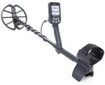 Nokta Simplex Metal Detector