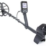 Nokta Simplex Metal Detector