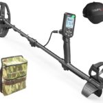 Nokta Simplex Lite Metal Detector