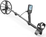 Nokta Simplex Bt Metal Detector
