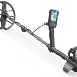 Nokta Simplex Bt Metal Detector