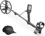 Nokta Simplex Ultra Metal Detector
